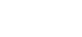 VEREINSMEISTER