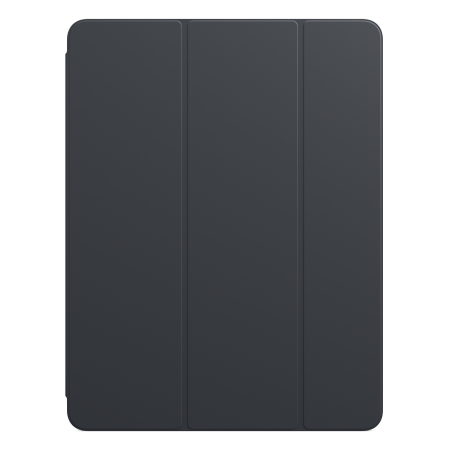 Apple iPad Pro - Kılıf - Tablet