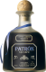 PATRON XO Café Likör