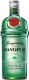 Rangpur Distilled Gin