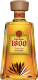 1800 Reposado Tequila