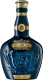 21 years Royal Salute Blended Scotch Whisky