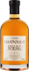 Uuahouua Single Malt Wiesky Pinot Noir