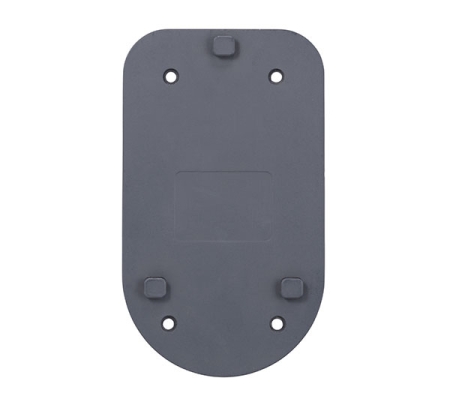 Fronius mounting plate Go 2.0