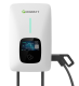 Growatt Thor 11kW AC Smart EV Charger (11AS-P-V1)