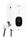 Growatt Thor 40kW DC EV Charger (40DS-P Wifi)