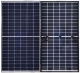 Huasun HS-B108DS 440Wp Gl./Gl. bifacial bf N-Type