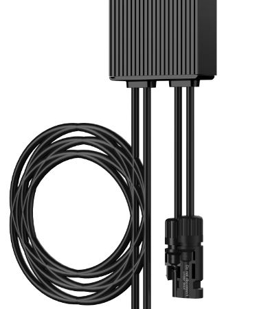 HUAWEI Optimierer MERC-1100W-P 2-in-1 Long Cable