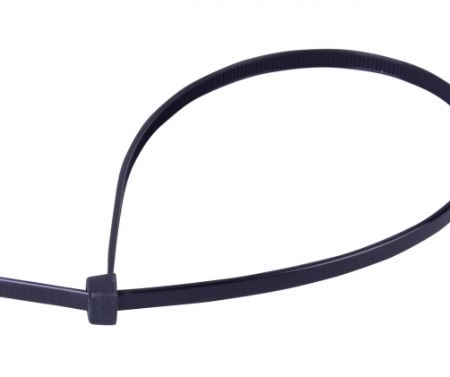 S:FLEX cable ties UV resistant 300 x 4.8