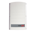 Solaredge WE-3MS-25 Garantie