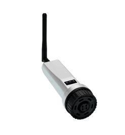 Solis S3 WLAN Stick