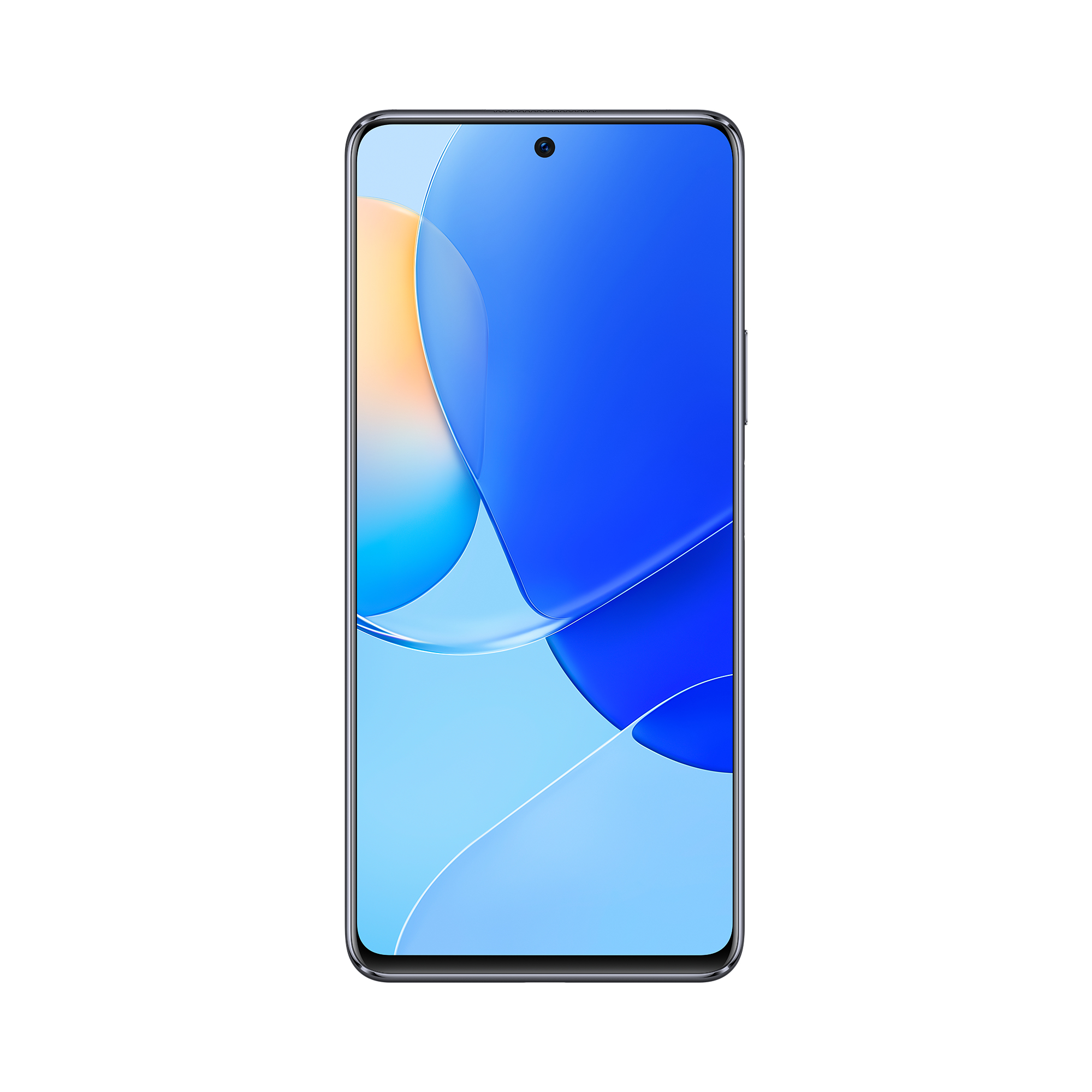 Huawei Nova 9 Купить Минск