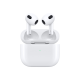 Apple AirPods with Lightning Charging Case - 3. Generation