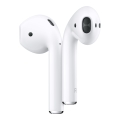 Apple AirPods with Charging Case - 2. Generation