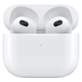 Apple AirPods with Lightning Charging Case - 3. Generation