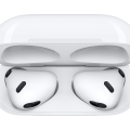 Apple AirPods with Lightning Charging Case - 3. Generation