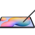 Samsung Galaxy Tab S6 Lite - Tablet - Android - 128 GB - 26.31 cm (10.4")