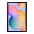 Samsung Galaxy Tab S6 Lite - Tablet - Android - 128 GB - 26.31 cm (10.4")