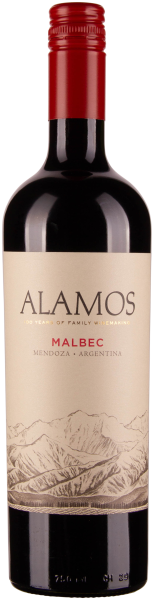 Malbec 2022