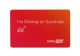 SolarEdge Home EV Ch. 10 RFID cards