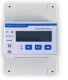 HUAWEI Power Meter DTSU666-H 250A