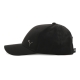 PUMA Metal Cat Cap