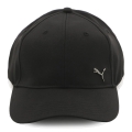 PUMA Metal Cat Cap