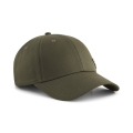 PUMA Metal Cat Cap Basics