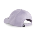 PUMA Metal Cat Cap