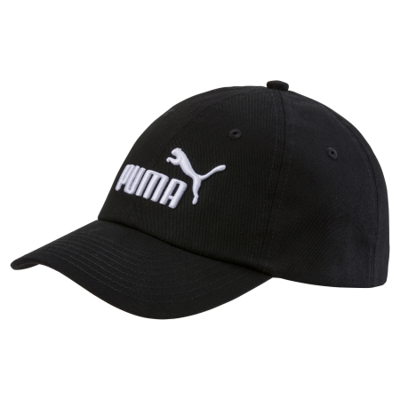 PUMA ESS Cap Jr Kids