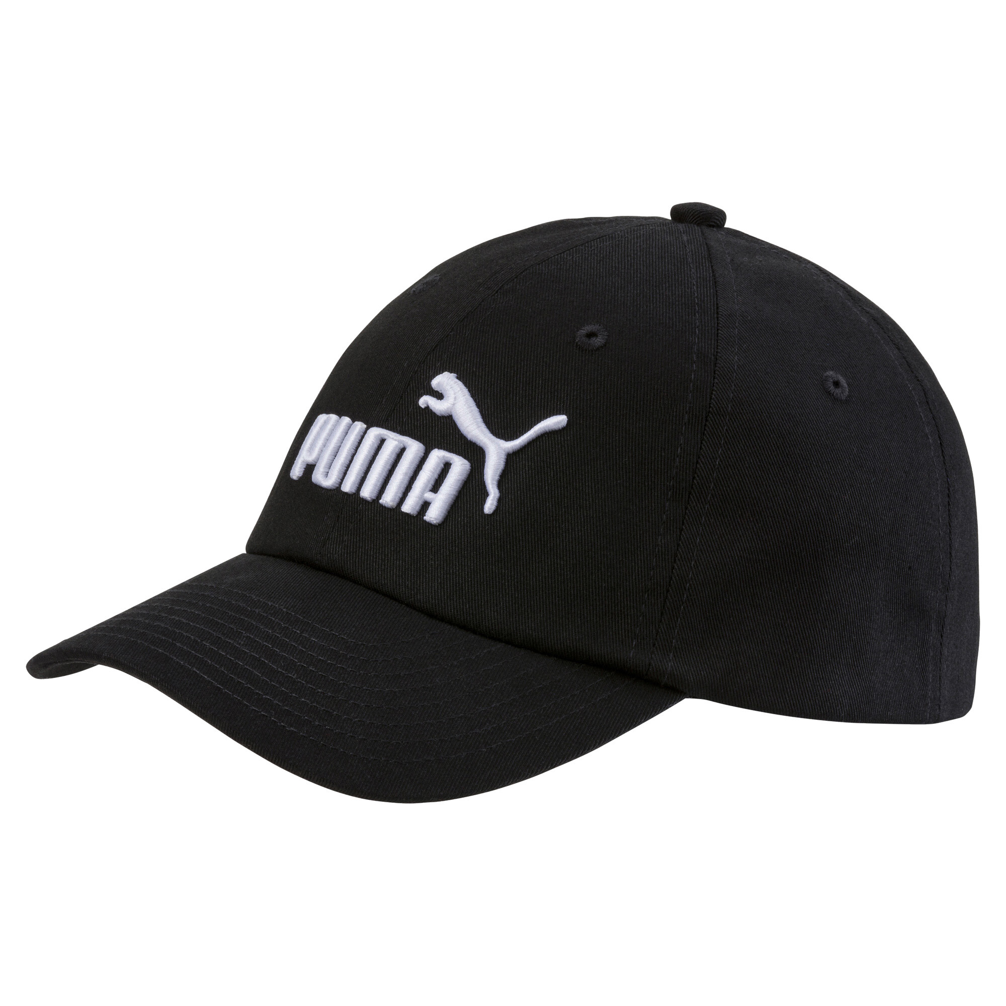 puma-black-no-1