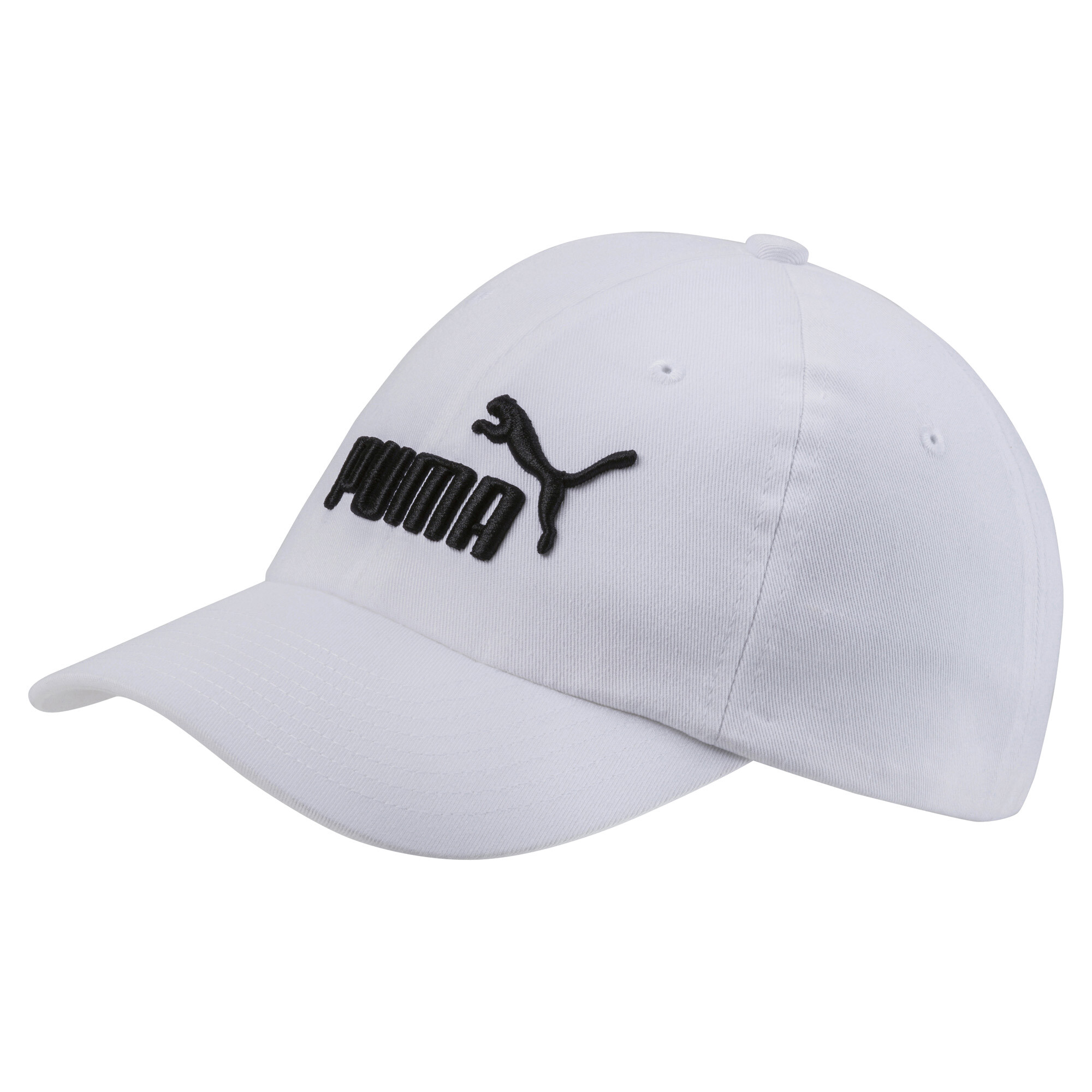 puma-white-no1