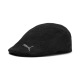 PUMA Driver Cap Herren Golf