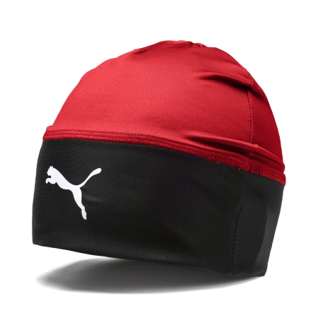 PUMA LIGA Beanie Football