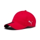 PUMA LIGA CAP Football