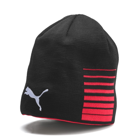 PUMA LIGA Reversible Beanie Football