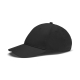 PUMA Cresting Adjustable Cap Herren Golf