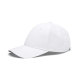 Cresting Adjustable Cap