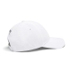 Cresting Adjustable Cap