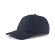 Cresting Adjustable Cap