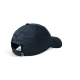 Cresting Adjustable Cap