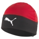 PUMA teamLIGA Beanie Jr Football