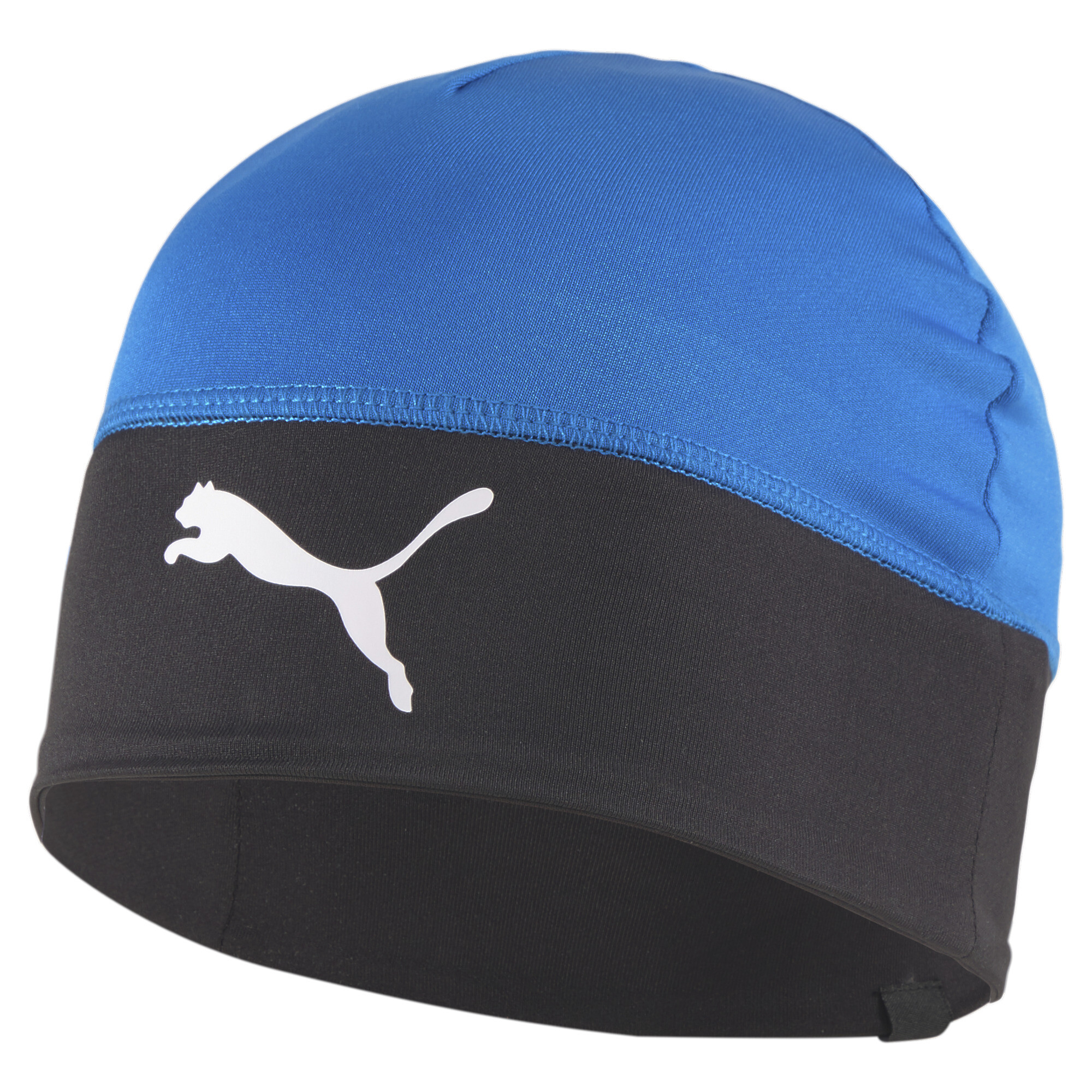 electric-blue-lemonade-puma-black