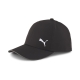 PUMA Ess Running Cap Running