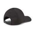 Ess Running Cap