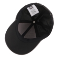 Ess Running Cap