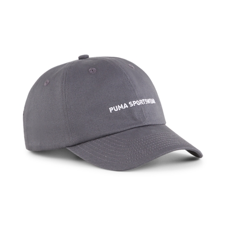 PUMA Sportswear Cap Basics