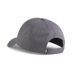 PUMA Sportswear Cap