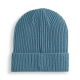 Ribbed Classic Cuff Beanie