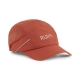 PUMA Lightweight Runner Cap Running